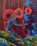 14 - Guerres telluriques